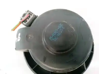 Peça sobressalente para automóvel em segunda mão motor de sofagem por ford focus ii (da_) 1.6 ti referências oem iam 3m5h18456eb  3m5h-18456-eb