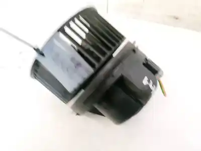 Peça sobressalente para automóvel em segunda mão motor de sofagem por ford focus ii (da_) 1.6 ti referências oem iam 3m5h18456eb  3m5h-18456-eb