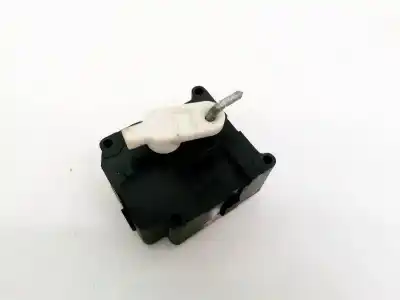 Peça sobressalente para automóvel em segunda mão motor de abertura da comporta de sofagem por volkswagen phaeton (3d2/3d8) 3.2 v6 24v referências oem iam 3d0959311  0637008690