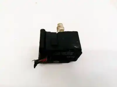 Second-hand car spare part air conditioning hatches opening motor for volkswagen phaeton (3d2/3d8) 3.2 v6 24v oem iam references 3d0959311