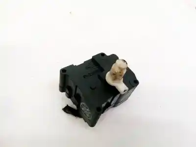 Peça sobressalente para automóvel em segunda mão motor de abertura da comporta de sofagem por volkswagen phaeton (3d2/3d8) 3.2 v6 24v referências oem iam 3d0959311  0637008690
