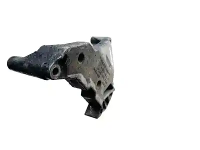 Автозапчасти б/у поддержка двигателя за skoda octavia combi (1z5) 1.9 tdi dpf ссылки oem iam 03g19207f  v200kts