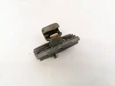 Second-hand car spare part sound amplifier for volkswagen phaeton (3d2/3d8) 3.2 v6 24v oem iam references   