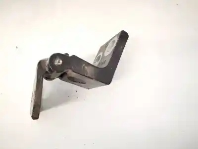 Peça sobressalente para automóvel em segunda mão esticador de porta por peugeot 807 (eb_) 2.0 hdi referências oem iam   