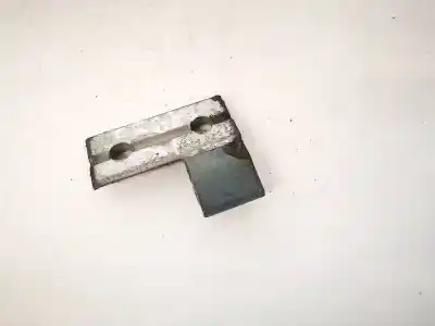 Second-hand car spare part Door Stop for PEUGEOT 807 (EB_) 2.0 HDi OEM IAM references   