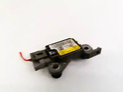 Second-hand car spare part sensor for opel vectra c (z02) 2.2 dti 16v (f69) oem iam references 13102029  