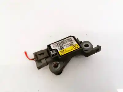 Second-hand car spare part sensor for opel vectra c (z02) 2.2 dti 16v (f69) oem iam references 13102029  