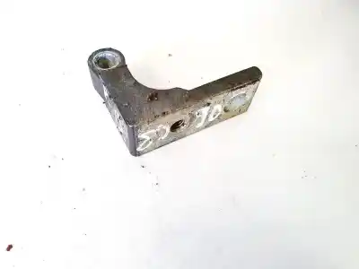 Pezzo di ricambio per auto di seconda mano fermo porta per fiat croma (194) 1.9 8v multijet dynamic riferimenti oem iam 
