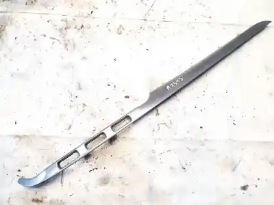 Piesă de schimb auto la mâna a doua plastice pentru ford galaxy (ca1) 1.8 tdci cat referințe oem iam 6m21u045f02