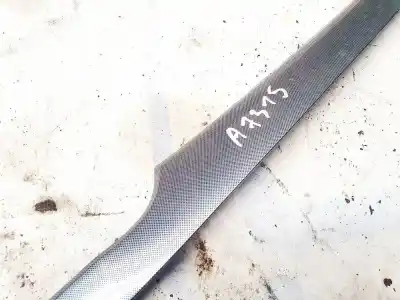 Second-hand car spare part plastics for ford galaxy (ca1) 1.8 tdci cat oem iam references 6m21u045f02  