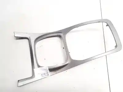 Piesă de schimb auto la mâna a doua plastice pentru ford galaxy (ca1) 1.8 tdci cat referințe oem iam 3m21u045h20b