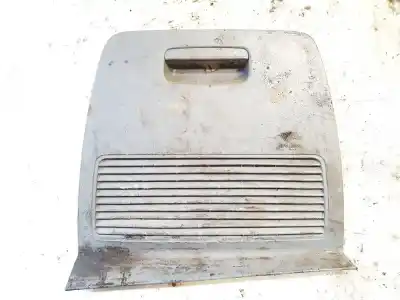 Piesă de schimb auto la mâna a doua plastice pentru ford galaxy (ca1) 1.8 tdci cat referințe oem iam g06m21u312a29