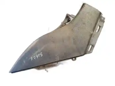 Second-hand car spare part plastics for ford galaxy (ca1) 1.8 tdci cat oem iam references 04995b89624  