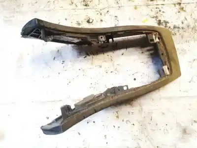 Piesă de schimb auto la mâna a doua plastice pentru ford galaxy (ca1) 1.8 tdci cat referințe oem iam 04995b89624