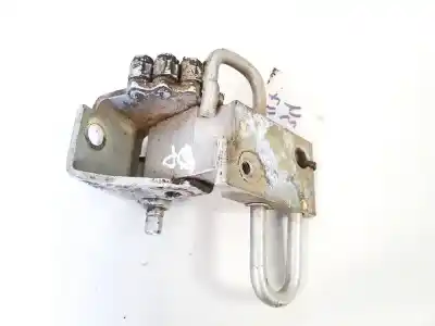 Автозапчасти б/у дверной фиксатор за audi a4, b7 2004.11 - 2008.06 2.0 tdi 103kw 2004.11 - 2008.06 ссылки oem iam 8e0831412b  