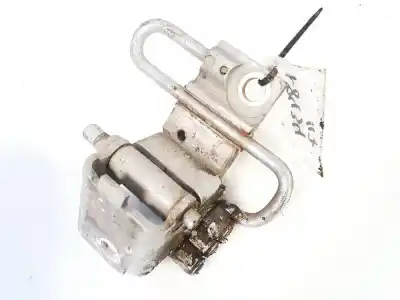 Second-hand car spare part door stop for audi a4, b7 2004.11 - 2008.06 2.0 tdi 103kw 2004.11 - 2008.06 oem iam references 8e0831412b