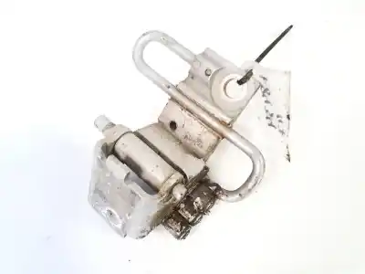 Автозапчасти б/у дверной фиксатор за audi a4, b7 2004.11 - 2008.06 2.0 tdi 103kw 2004.11 - 2008.06 ссылки oem iam 8e0831412b  