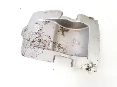 Piesă de schimb auto la mâna a doua plastice pentru ford galaxy (ca1) 1.8 tdci cat referințe oem iam 6m21u01634d