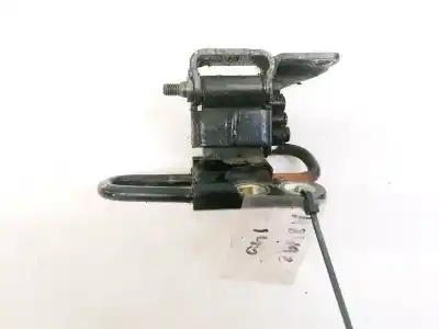 Second-hand car spare part door stop for volkswagen phaeton (3d2/3d8) 3.2 v6 24v oem iam references 3d4831411b