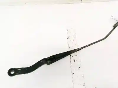 Pezzo di ricambio per auto di seconda mano  per OPEL CORSA D  Riferimenti OEM IAM 13182326  