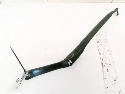 Piesă de schimb auto la mâna a doua BRAȚ ȘTERGÃTOR FAȚÃ STÂNGA pentru VOLKSWAGEN PHAETON (3D2/3D8)  Referințe OEM IAM   