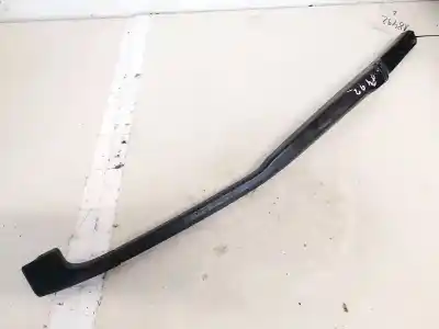 Piesă de schimb auto la mâna a doua BRAȚ ȘTERGÃTOR FAȚÃ STÂNGA pentru VOLKSWAGEN PHAETON (3D2/3D8)  Referințe OEM IAM 8D1955410  