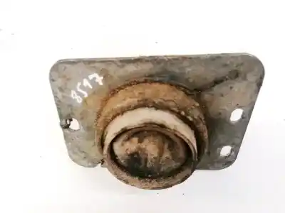 Second-hand car spare part  for OPEL VIVARO  OEM IAM references   