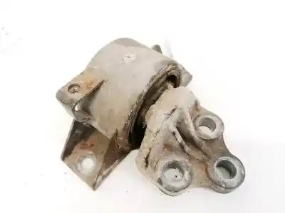 Pezzo di ricambio per auto di seconda mano  per OPEL CORSA D  Riferimenti OEM IAM   