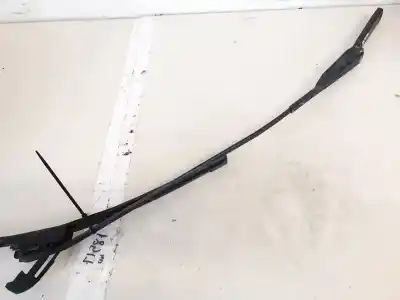 Second-hand car spare part  for OPEL VIVARO  OEM IAM references 7700311584  91165491