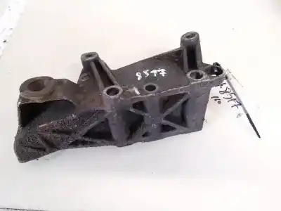 Second-hand car spare part  for OPEL VIVARO  OEM IAM references 8200281990  