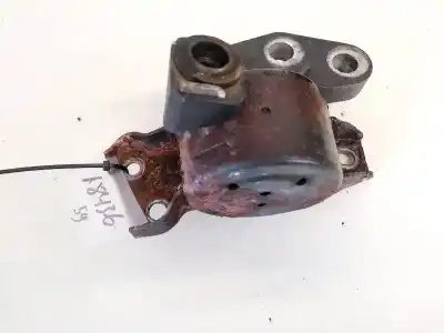 Pezzo di ricambio per auto di seconda mano  per OPEL CORSA D  Riferimenti OEM IAM   