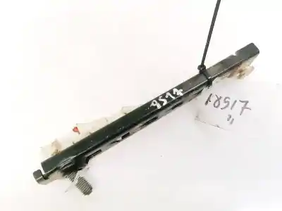 Second-hand car spare part  for OPEL VIVARO  OEM IAM references 4414059  254414