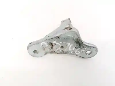 Автозапчасти б/у  за MERCEDES-BENZ W245 2005 - 2011  ссылки OEM IAM   