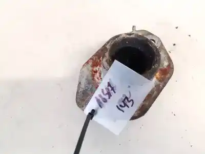 Second-hand car spare part  for OPEL VIVARO  OEM IAM references   