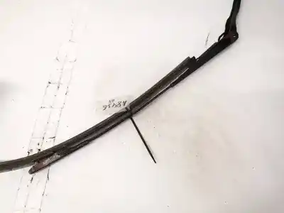 Pezzo di ricambio per auto di seconda mano  per OPEL CORSA D  Riferimenti OEM IAM   