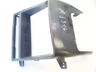 Автозапчасти б/у  за CHEVROLET CAPTIVA  ссылки OEM IAM 96435755  