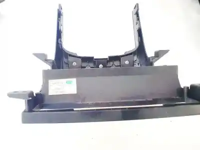 Pezzo di ricambio per auto di seconda mano plastica per chevrolet captiva 2.0 diesel cat riferimenti oem iam 96435755  