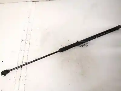 Pezzo di ricambio per auto di seconda mano  per OPEL CORSA D  Riferimenti OEM IAM 13182537  