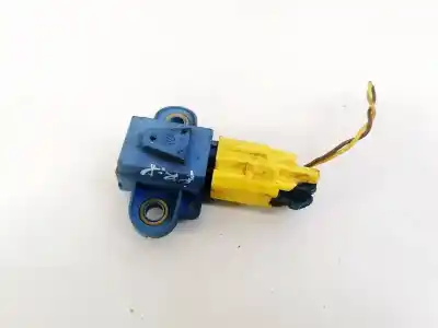 Peça sobressalente para automóvel em segunda mão sensor por seat leon (1p1) 1.9 tdi referências oem iam 1k0955557a