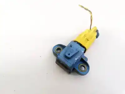 Second-hand car spare part sensor for seat leon (1p1) 1.9 tdi oem iam references 1k0955557a  