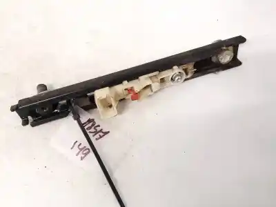 Second-hand car spare part  for OPEL VIVARO  OEM IAM references   