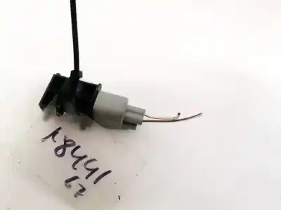 Peça sobressalente para automóvel em segunda mão SENSOR por FORD FOCUS II (DA_)  Referências OEM IAM 3M5T14B342AB  3M5T-14B342-AB