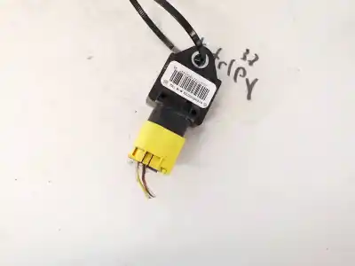 Автозапчасти б/у датчик за MERCEDES-BENZ W245 2005 - 2011 2.0D 80KW 2005 - 2011 ссылки OEM IAM A1698202226  