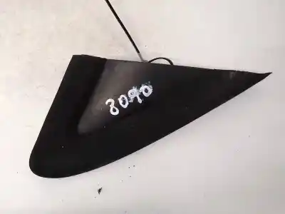 Pezzo di ricambio per auto di seconda mano plastica per fiat croma (194) 1.9 8v multijet dynamic riferimenti oem iam 51742147
