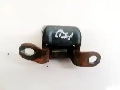 Second-hand car spare part door stop for honda accord vii (cl, cn) 2.0 (cl7) oem iam references 