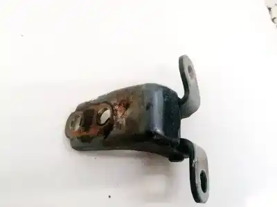 Second-hand car spare part door stop for honda accord vii (cl, cn) 2.0 (cl7) oem iam references 