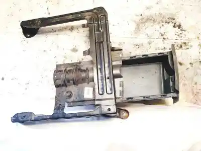 Second-hand car spare part plastics for audi q7 (4l) 3.0 tdi oem iam references 7l0881678d