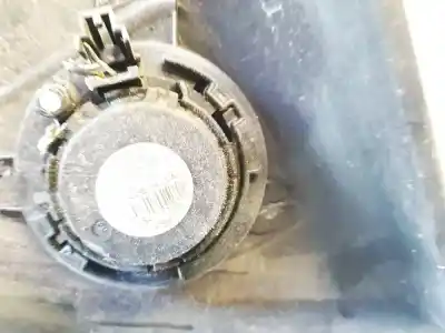 Pezzo di ricambio per auto di seconda mano altoparlante per audi q7 (4l) 3.0 tdi riferimenti oem iam 4f0035399a  