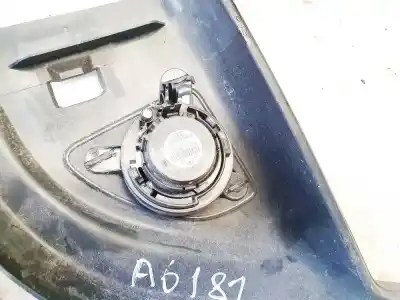 Pezzo di ricambio per auto di seconda mano altoparlante per audi q7 (4l) 3.0 tdi riferimenti oem iam 4f0035399a  