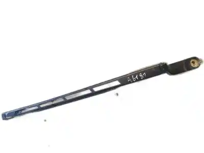 Second-hand car spare part left front windshield wiper arm for audi q7 (4l) 3.0 tdi oem iam references 